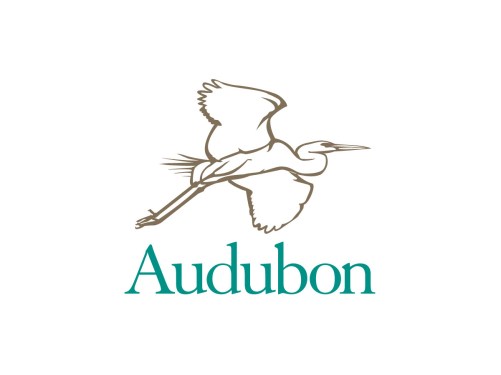 audubon_logo-for-web