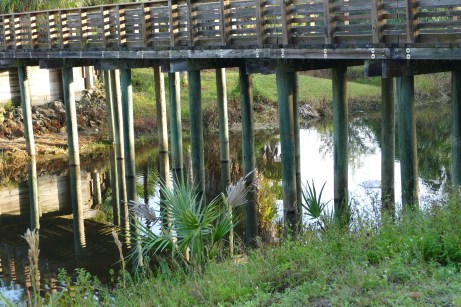 13AC75F2-F864-4309-B381-86C1D8093DC7