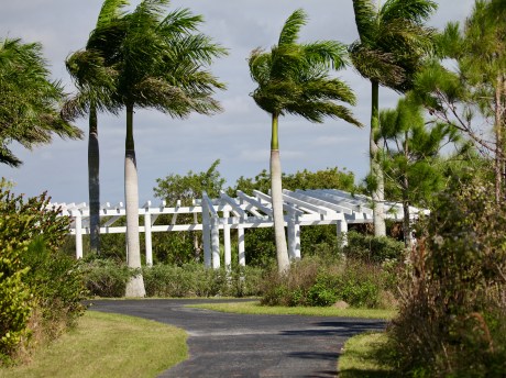 A5FBFC13-3FD8-49C3-858E-176F301C177C_1_201_a